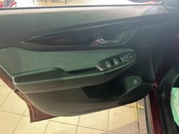 
										2024 Chevrolet TrailBlazer Awd Lt full									