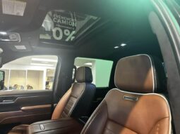 
										2024 GMC Sierra 3500 4wd Crew Cab Long full									