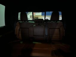 
										2024 GMC Sierra 3500 4wd Crew Cab Long full									