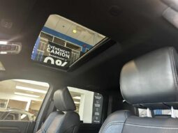 
										2024 RAM 2500 Rebel 4×4 Crew Cab full									