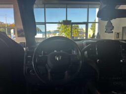 
										2024 RAM 2500 Rebel 4×4 Crew Cab full									