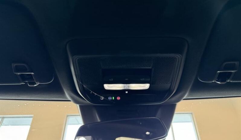 
								2025 Chevrolet Equinox EV 4dr Rs full									