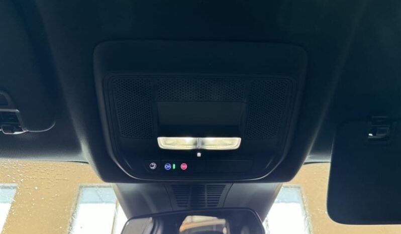 
								2025 Chevrolet Blazer EV Lt Awd full									