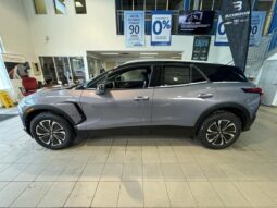 
										2025 Chevrolet Blazer EV Lt Awd full									