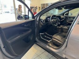 
										2025 Chevrolet Blazer EV Lt Awd full									