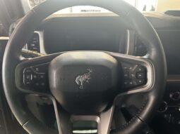 
										2025 Ford Bronco Outer Banks 4 Door full									