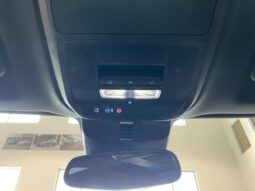 
										2025 GMC Acadia Awd Elevation full									