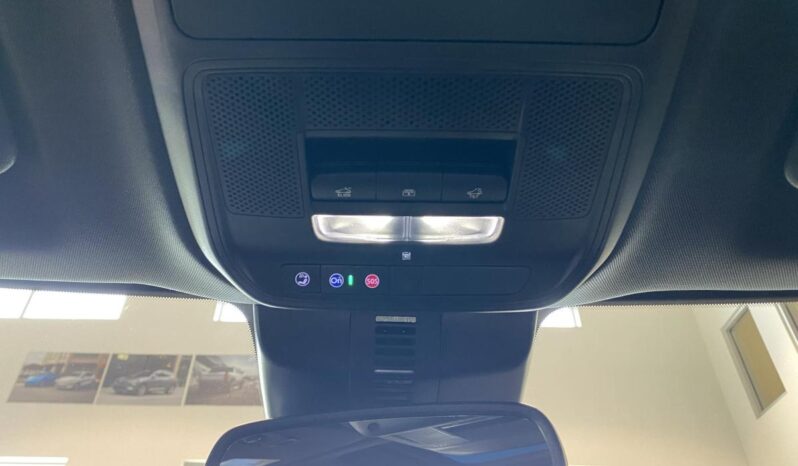 
								2025 GMC Acadia Awd Elevation full									