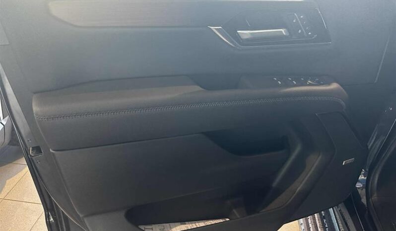 
								2025 GMC Yukon 4wd 4dr Denali full									