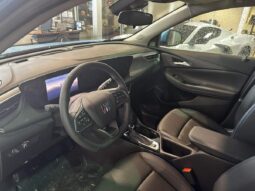 
										2026 Buick Encore GX Sport Touring Awd full									