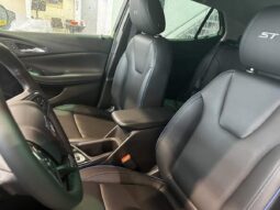 
										2026 Buick Encore GX Sport Touring Awd full									