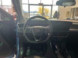 
										2026 Buick Encore GX Sport Touring Awd full									