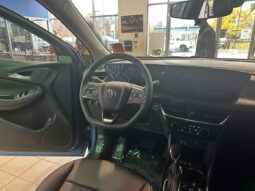 
										2026 Buick Encore GX Sport Touring Awd full									