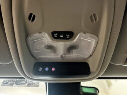 
										2026 Buick Encore GX Sport Touring Awd full									