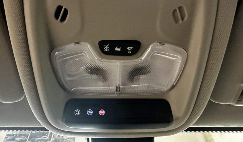 
								2026 Buick Encore GX Sport Touring Awd full									