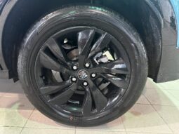 
										2026 Buick Encore GX Sport Touring Awd full									