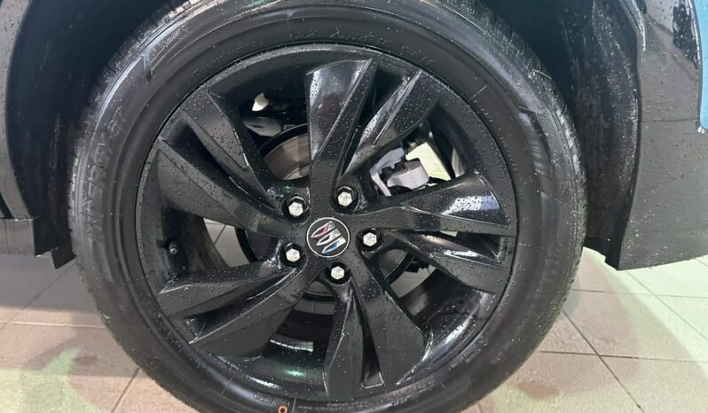 
								2026 Buick Encore GX Sport Touring Awd full									