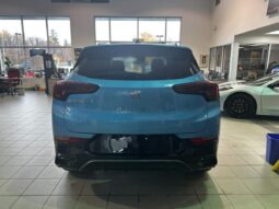 
										2026 Buick Encore GX Sport Touring Awd full									