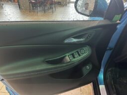 
										2026 Buick Encore GX Sport Touring Awd full									