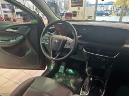 
										2026 Buick Encore GX Preferred Awd full									