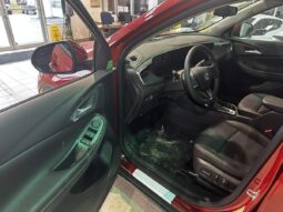 
										2026 Buick Encore GX Preferred Awd full									