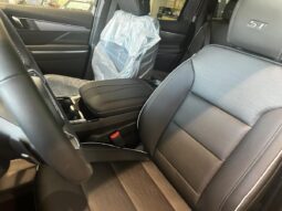 
										2026 Buick Enclave Awd 4dr Sport full									