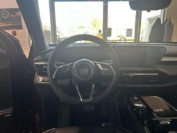 
										2026 Buick Enclave Awd 4dr Sport full									