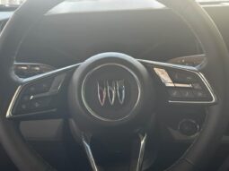 
										2026 Buick Enclave Awd 4dr Sport full									