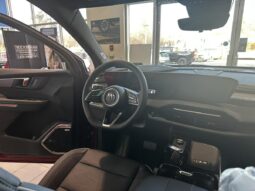 
										2026 Buick Enclave Awd 4dr Sport full									