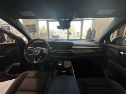 
										2026 Buick Enclave Awd 4dr Sport full									