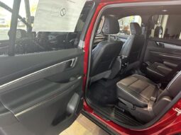 
										2026 Buick Enclave Awd 4dr Sport full									