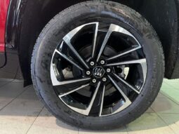 
										2026 Buick Enclave Awd 4dr Sport full									