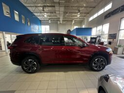 
										2026 Buick Enclave Awd 4dr Sport full									