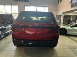 
										2026 Buick Enclave Awd 4dr Sport full									