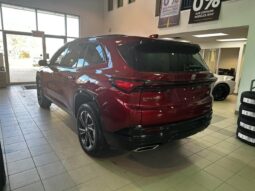 
										2026 Buick Enclave Awd 4dr Sport full									