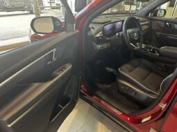 
										2026 Buick Enclave Awd 4dr Sport full									