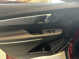 
										2026 Buick Enclave Awd 4dr Sport full									