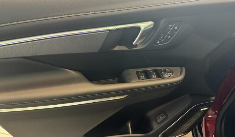 
								2026 Buick Enclave Awd 4dr Sport full									