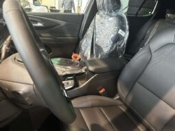 
										2026 Buick Envista Fwd 4dr Sport full									