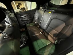 
										2026 Buick Envista Fwd 4dr Sport full									