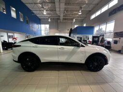 
										2026 Buick Envista Fwd 4dr Sport full									