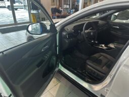 
										2026 Buick Envista Fwd 4dr Sport full									