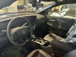 
										2026 Buick Envista Fwd 4dr Sport full									