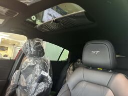 
										2026 Buick Envista Fwd 4dr Sport full									