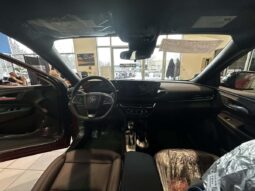 
										2026 Buick Envista Fwd 4dr Sport full									