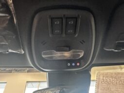 
										2026 Buick Envista Fwd 4dr Sport full									