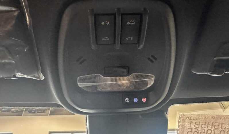 
								2026 Buick Envista Fwd 4dr Sport full									