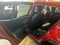 
										2026 Buick Envista Fwd 4dr Sport full									