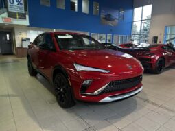 
										2026 Buick Envista Fwd 4dr Sport full									