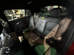 
										2026 Buick Envista Fwd 4dr Sport full									